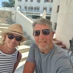 Profile Picture of Dave Wakeley (@Dave-Wakeley) on Facebook