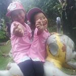 Gino Hernandez - Instagram Profile Picture of Gino Hernandez (@gino.hernandez.5220) on Instagram