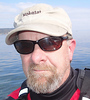 Profile Picture of Ken Campbell (@kencampbell749) on Flickr
