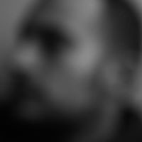 Profile Picture of Rafael Teixeira Lopes (@rafael-teixeira-lopes) on Quora