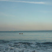 Profile Picture of John Hanner Chaparro Sanchez (@johnhannerchaparrosanchez1053) on Youtube