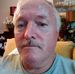 Profile Picture of Randall Morrell (@randall.morrell.75) on Facebook