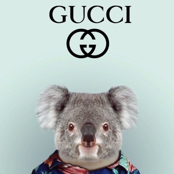 Profile Picture of Keegan Giger (@keegthegoat) on Poshmark