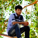 Profile Picture of Donnie Yen (@jacklin.cangma) on Facebook