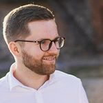 Profile Picture of Markus Schellhardt (@piccolino_p_body) on Instagram