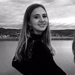 Profile Picture of Julia Wurm (@julia.eva.w) on Instagram