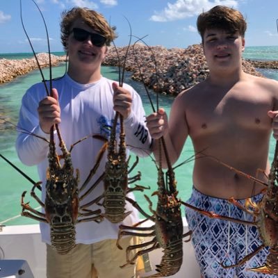 Profile Picture of Jim Bethea (@jimbethea2) on Twitter