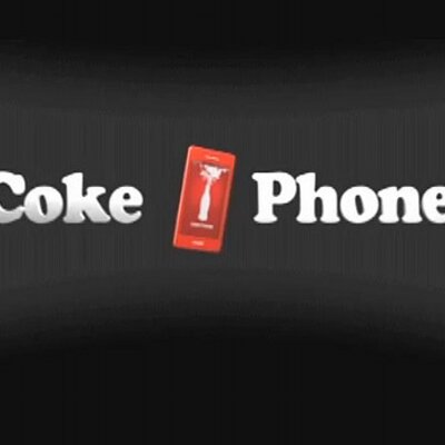 Profile Picture of Bryan Kast (@cokephone) on Twitter