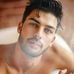 Profile Picture of Claude Jeffries (@claude.jeffries.731) on Facebook