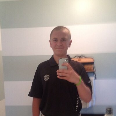 Profile Picture of Daniel Dimon (@D_Dimon3) on Twitter