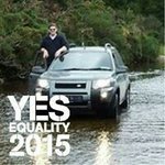 Profile Picture of John Goodall (@goodall_john) on Instagram