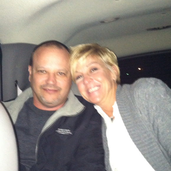 Profile Picture of Ginger Mcfadden (@grae) on Poshmark