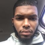 Profile Picture of 🏀🏃💨Jarrell Davis Sr.🏃💨🏀 (@coachdavis_sr) on Instagram