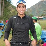 Profile Picture of Jose Saavedra (@jose.l.saavedra) on Instagram