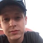 Profile Picture of Joseph Michael (@mikolajczykjoey) on Instagram