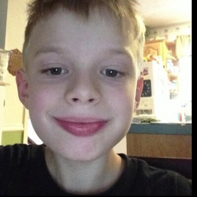 Profile Picture of Ian Hull (@iandoesgames) on Twitter