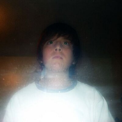 Profile Picture of Joe Barrientos (@joebarrientos) on Twitter