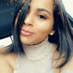 Profile Picture of Janet (@janet.bello25) on Instagram