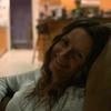 Profile Picture of dawnsara (@dawnsara5) on Tiktok