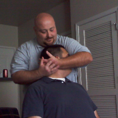 Profile Picture of Joseph Capri (@bawtn92) on Twitter