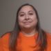Profile Picture of Mandy DeYoung (@Mandy-DeYoung) on Facebook