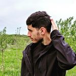 Profile Picture of AVDYLI 🔱 (@eron.avdyli) on Instagram