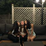 Profile Picture of Vivian, Sarah, Hailey (@vivian.sarah.hailey.spams) on Instagram