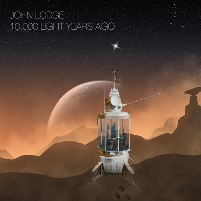 Profile Picture of John Lodge (@JohnLodgeMusic) on Twitter