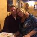 Profile Picture of KeithandAine Cruise (@keith.cruise.58) on Facebook