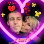 Profile Picture of Michael Desantis (@mikey_desantis) on Instagram