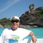 dusti mcgowan - Instagram Profile Picture of dusti mcgowan (@dustimcgowan) on Instagram