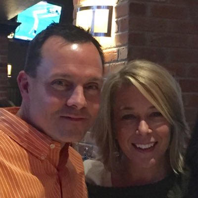 Profile Picture of Jay Dreiling (@DreilingJay) on Twitter