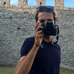 Profile Picture of Matteo Monducci (@matte.mond) on Instagram