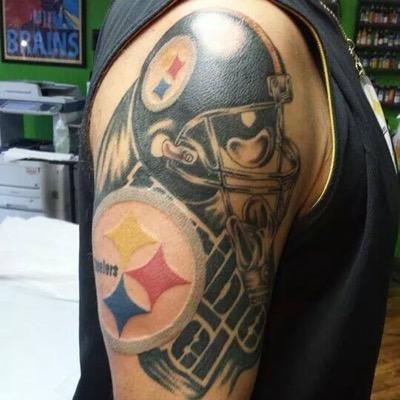 Profile Picture of Alfonso Jimenez (@xerxersjim) on Twitter