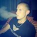 Profile Picture of Jérémy Dupas (@jeremy.dupas.79) on Facebook