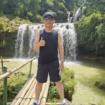 Profile Picture of 정충교 (@정충교) on Facebook