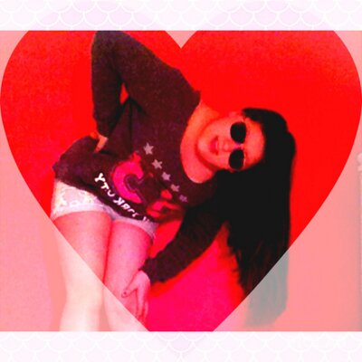 Profile Picture of jordyn stanley (@jorjay12) on Twitter