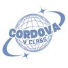 Profile Picture of Cordova poreperr rorrrr (@v..cordova) on Tiktok