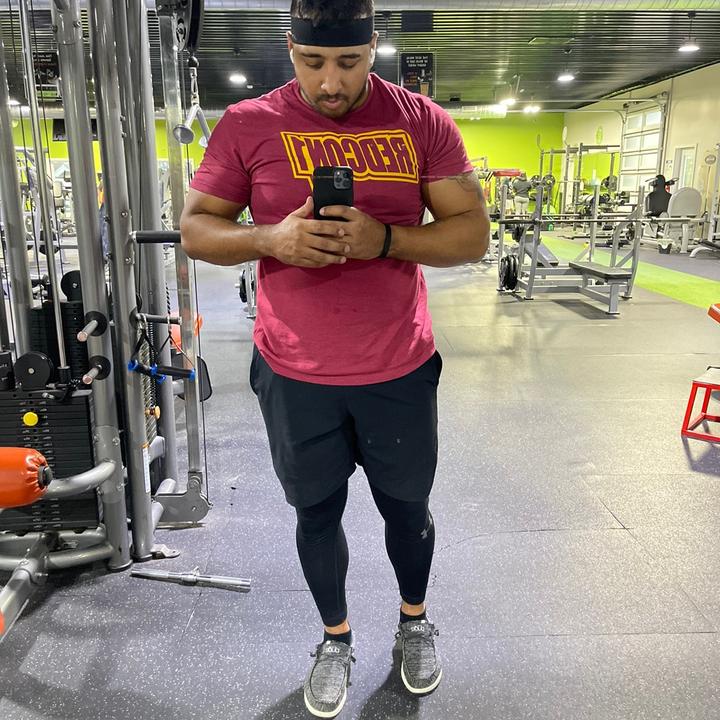 Profile Picture of Marshall Anderson (@@anderson11b) on Tiktok