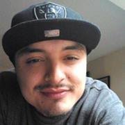 Profile Picture of Petie Velazquez (@petie.velazquez) on Myspace