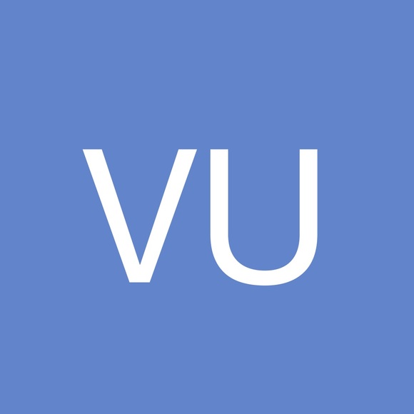 Profile Picture of Vivian Udeozor (@vivianudeozor) on Poshmark