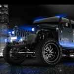 Profile Picture of derekcutler (@cderek551) on Instagram