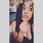 Profile Picture of Crystal (@aventuras_con_tacos) on Instagram