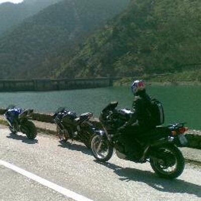 Profile Picture of Triantafillopoulos A (@TriantafilloA) on Twitter