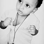 Profile Picture of Daniel Menghisteab (@danielmenghistea) on Instagram