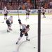 Profile Picture of Paul Holmgren (@paul.holmgren.585) on Facebook