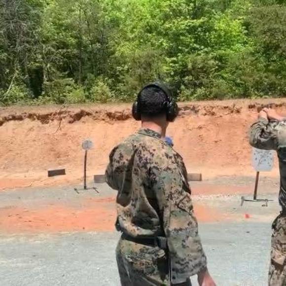 Profile Picture of Bryce Henning (@brycehenning79) on Poshmark