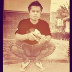 Profile Picture of randy lattan (@randylattan) on Instagram