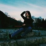 Profile Picture of dženeta ljaljević (@dzeenetaa) on Instagram