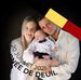 Profile Picture of Daniel Maka (@daniel.maka.7) on Facebook